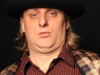 Lukáš Pavlásek